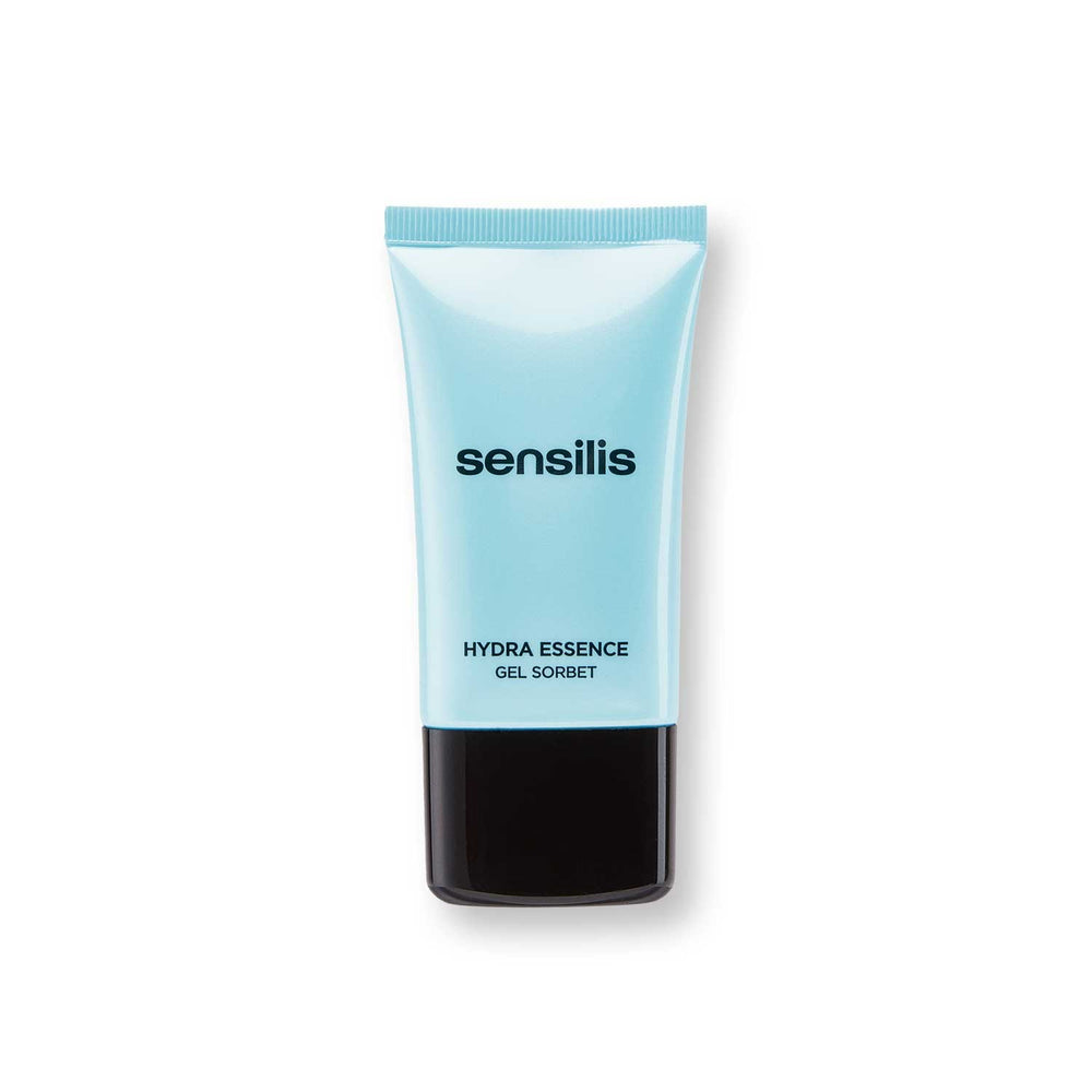 Sensilis Hydra Essence Gel | 40 ml