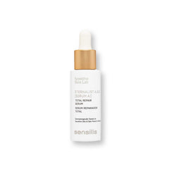 Sensilis Eternalist A.G.E Serum AI | 30 ml