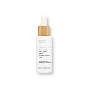 Sensilis Eternalist A.G.E Serum AI | 30 ml
