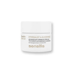 Sensilis Eternalist A.G.E Ojos | 20 ml