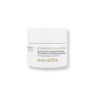 Sensilis Eternalist A.G.E Ojos | 20 ml