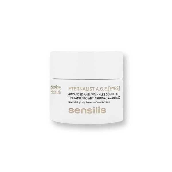 Sensilis Eternalist A.G.E Ojos | 20 ml