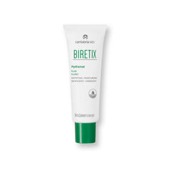 Biretix Hydramat Gel Hidratante Matificante | 50 ml