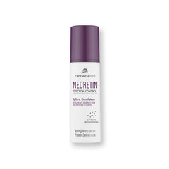 Neoretin Discrom Control Ultra Emulsión | 30 ml