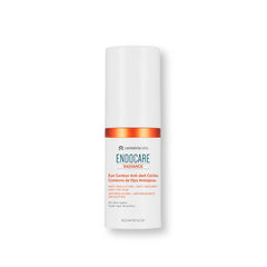Endocare Radiance Contorno de Ojos Antiojeras | 15 ml