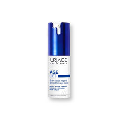 Uriage Age Lift Tratamiento Ati-Arrugas Contorno de Ojos | 15 ml