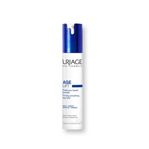 Uriage Age Lift Fluido Reafirmante | 40 ml