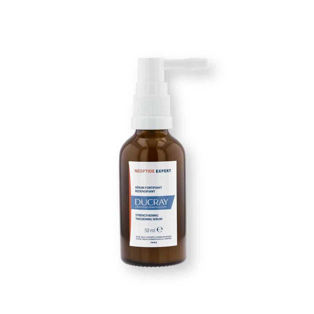 Ducray Neoptide Expert Sérum Anticaída| 50 ml