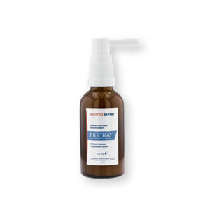 Ducray Neoptide Expert Sérum Anticaída| 50 ml