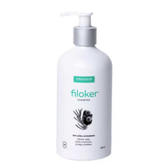 Filoker Champú Anticaída | 400 ml