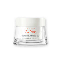 Avène Crema Nutritiva Revitalizante | 50 ml