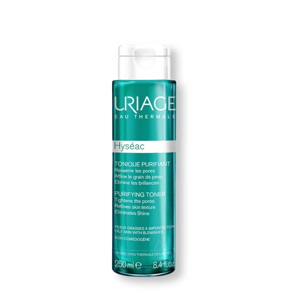 Uriage Hyseac Tonic Purifiant | 250 ml