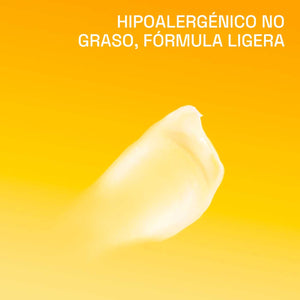 Cetaphil Sun FPS 50+ Gel Ligero|100 ml