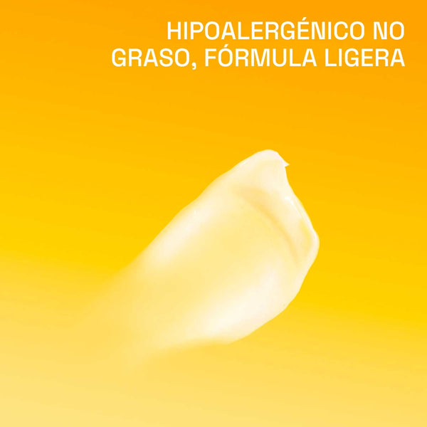 Cetaphil Sun FPS 50+ Gel Ligero|100 ml