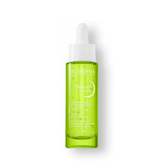 Sébium Serum Anti-imperfecciones y Antienvejecimiento | 30 ml
