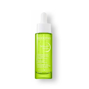 Sébium Serum Anti-imperfecciones y Antienvejecimiento | 30 ml