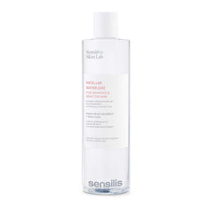 Sensilis Agua Micelar | 400 ml
