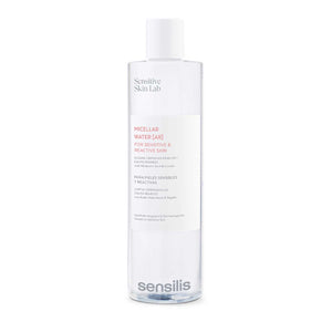 Sensilis Agua Micelar | 400 ml