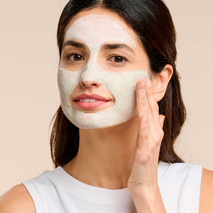 Avène Cleanance Mascarilla Detox| 50 ml