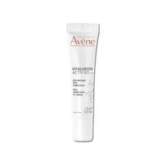 Avène Hyaluron Activ B3 Cuidado de Ojos  | 15 ml