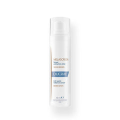 Ducray Melascreen Sérum Luminosidad Antimanchas | 40 ml