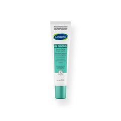 Cetaphil Oil Control Sérum Facial Triple Acción | 50 g