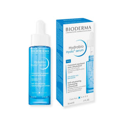 Hydrabio Hyalu + Sérum |30 ml