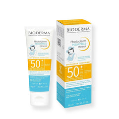 Photoderm Pediatrics Mineral SPF 50 +| 50 ml