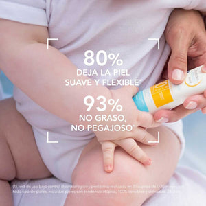 Photoderm Pediatrics Mineral SPF 50 +| 50 ml