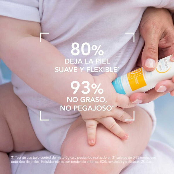 Photoderm Pediatrics Mineral SPF 50 +| 50 ml