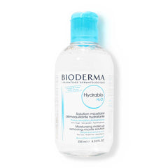 Hydrabio H2O Agua Micelar | 250 ml