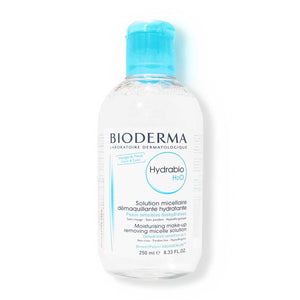 Hydrabio H2O Agua Micelar | 250 ml
