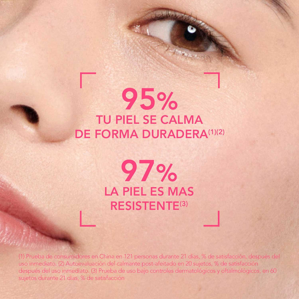 Sensibio Aceite Micelar Limpiador | 150 ml