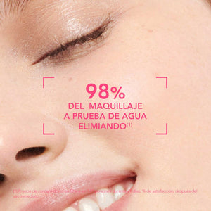 Sensibio Aceite Micelar Limpiador | 150 ml