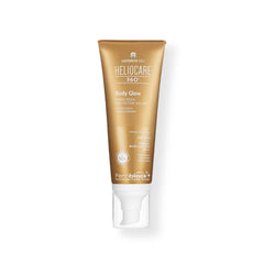 Heliocare 360º Body Glow SPF 50+ | 100 ml