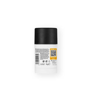 Heliocare 360 Sport Transparent Stick SPF 50+ |25 g