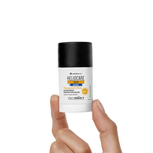 Heliocare 360 Sport Transparent Stick SPF 50+ |25 g
