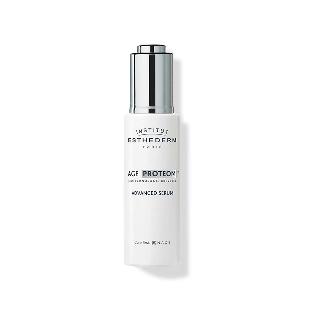 Age Proteom Advanced Sérum | 30 ml