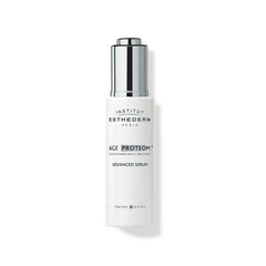 Age Proteom Advanced Sérum | 30 ml