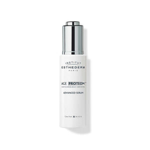Age Proteom Advanced Sérum | 30 ml