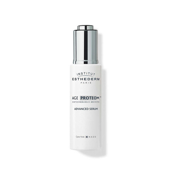 Age Proteom Advanced Sérum | 30 ml