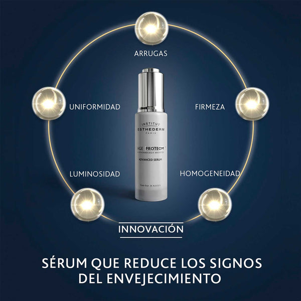 Age Proteom Advanced Sérum | 30 ml