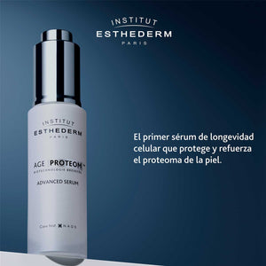 Age Proteom Advanced Sérum | 30 ml