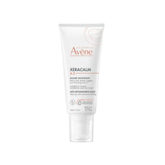 Avène Xeracam A.D Bálsamo Relipidizante | 200 ml