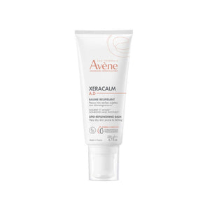 Avène Xeracam A.D Bálsamo Relipidizante | 200 ml