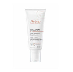 Àvene XeraCalm A.D Crema Relipidizante | 200 ml