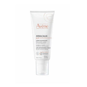 Àvene XeraCalm A.D Crema Relipidizante | 200 ml