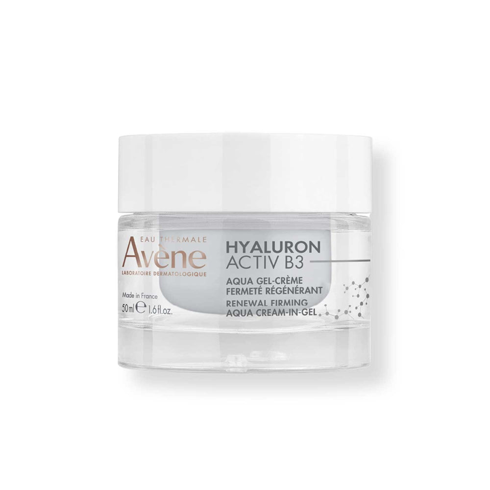 Avène Hyaluron B3 Aqua Gel | 50 ml