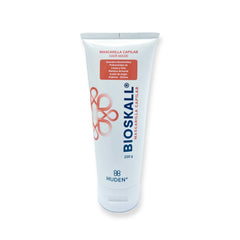 Bioskall Mascarilla Capilar | 20 g