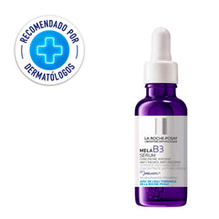 Mela B3 Sérum Antimanchas | 30 ml